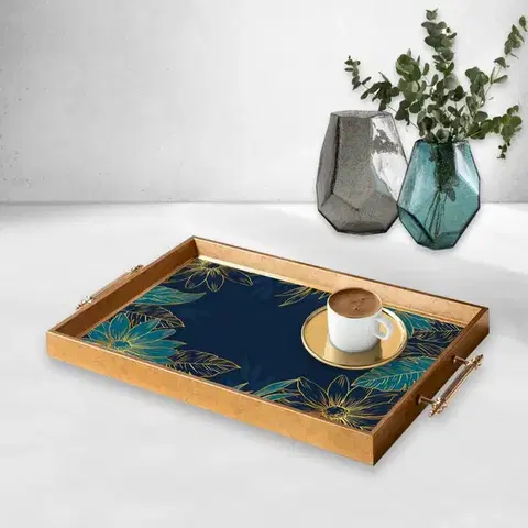 Tray TPEA9772