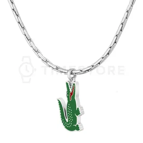 Lacoste 2040228