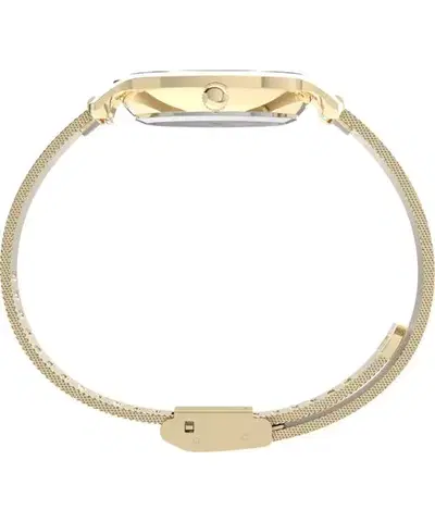Timex Transcend TW2W87300UK