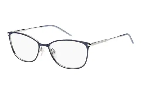 Tommy Hilfiger TH1637 ECJ - M (53)