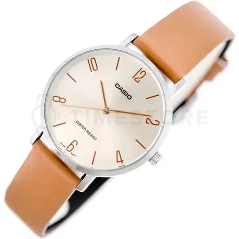 Casio Enticer LTP-VT01L-5BUDF