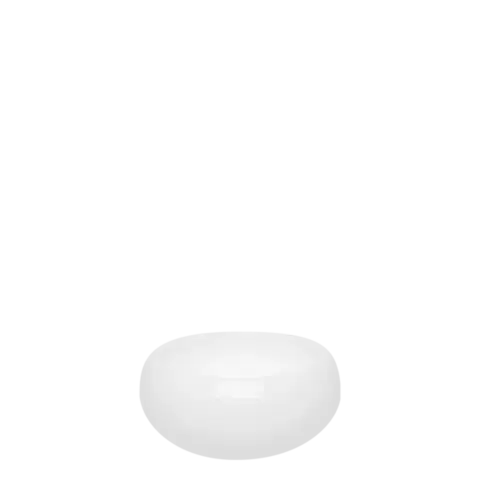 Miska na cereálie 12 cm - Premium Platinum Line - 490093