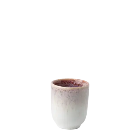 Šálek bez ouška 80 ml — Gaya Atelier Silom Le Cliff - 493140