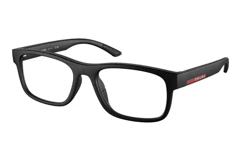 Prada Linea Rossa PS04QV DG01O1 - L (54)