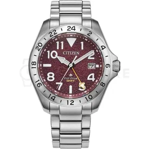 Citizen Promaster BJ7150-50W