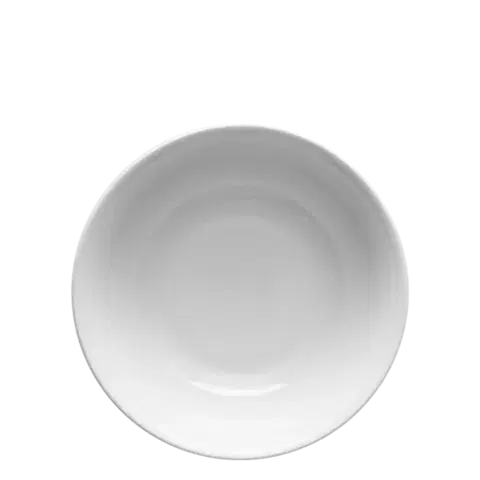 Salátová mísa Relief 23 cm - Hotel Inn Chic - 492158