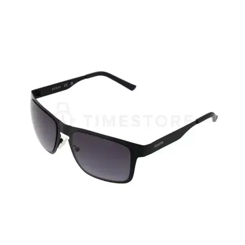 Guess Factory GF0197 02B 55