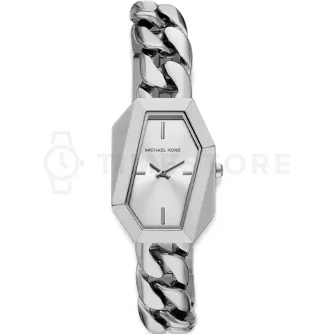Michael Kors Suri MK4879