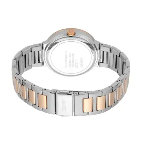 Esprit Yumi ES1L226M0055