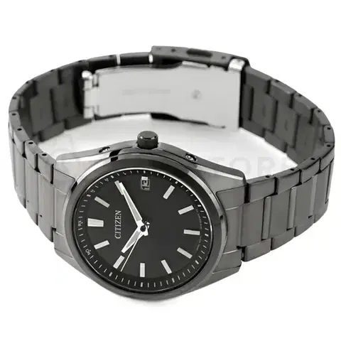 Citizen Collection AS1085-61E