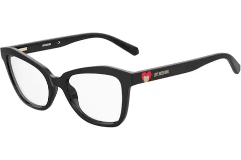 Love Moschino MOL604 807 - ONE SIZE (52)