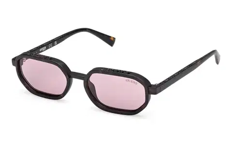 Guess GU00233 52Y - ONE SIZE (53)