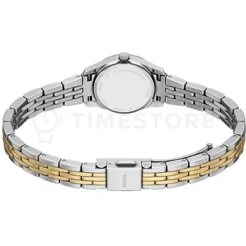 Fossil Scarlette ES5473