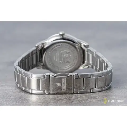 Festina Classics 20509/2