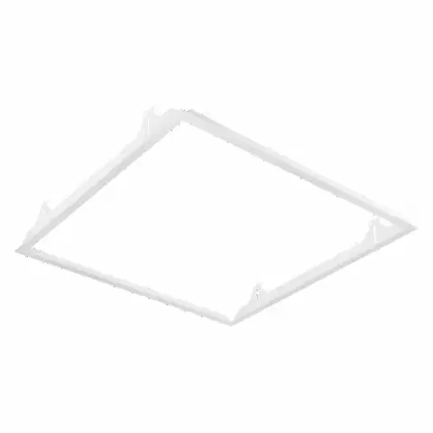LEDVANCE PANEL 600 RECESSED MOUNT FRAME 4058075402881