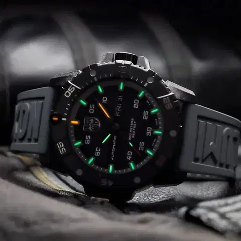 Luminox XS.3862