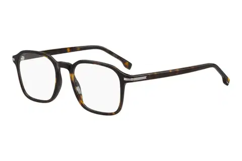 BOSS BOSS1629 086 - ONE SIZE (51)