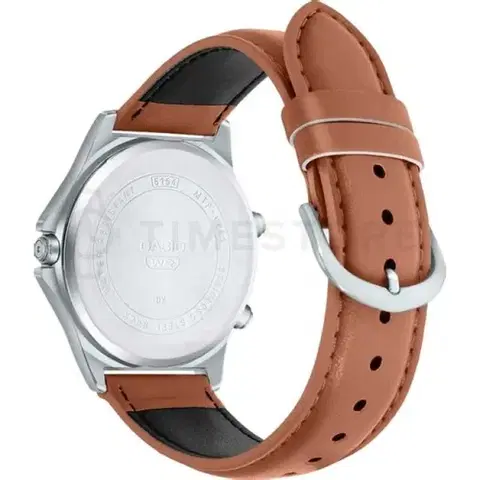 Casio Timeless MTP-VC01L-7EUDF