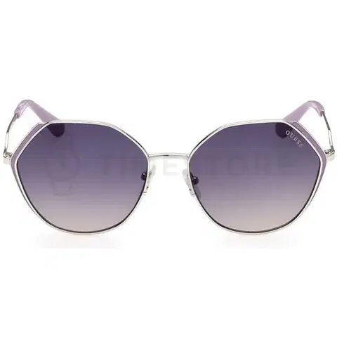 Guess GU7842 10B 58