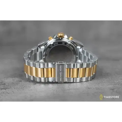 Michael Kors Bradshaw MK5976