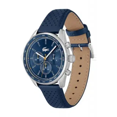 Lacoste Vancouver 2011344