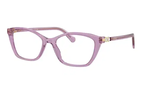 Swarovski SK2065 1096 - L (54)