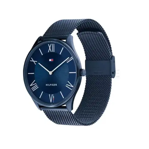 Tommy Hilfiger Becker 1710514