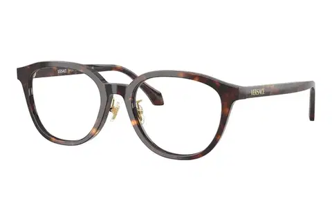 Versace VE3379D 108 - ONE SIZE (53)