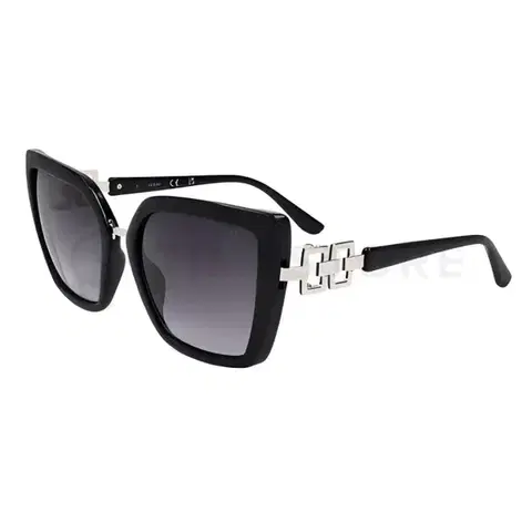 Guess Factory GF00039 01B 55