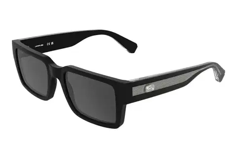 Lacoste L6089S 001 - ONE SIZE (55)