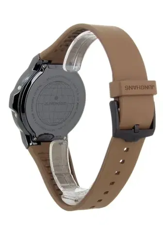 Junghans Force Mega Solar 18/1001.00
