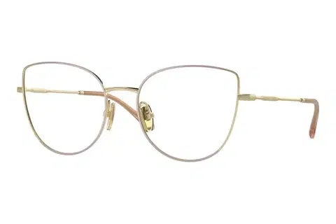Vogue Eyewear VO4298T 5193 - ONE SIZE (53)