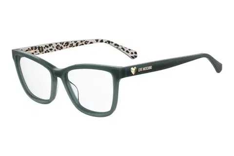 Love Moschino MOL632 8HC - ONE SIZE (54)