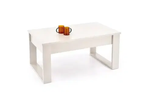 Konferenční stolek NEA Halmar