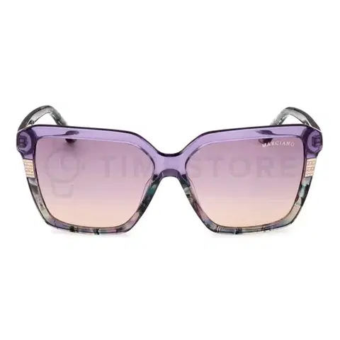 Guess by Marciano GM00009 81Z 58