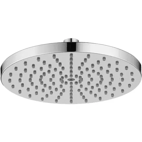 Laveo Rondo dešťová sprcha. 200 mm NLX_0DAD
