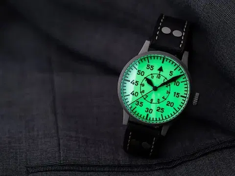 Laco Graz 39