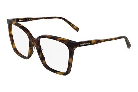 Karl Lagerfeld KL6231 240 - ONE SIZE (55)