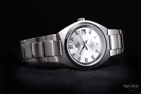 Casio Edifice EFB-109D-7AVEF