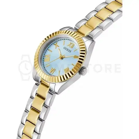 Guess Mini Luna GW0687L4