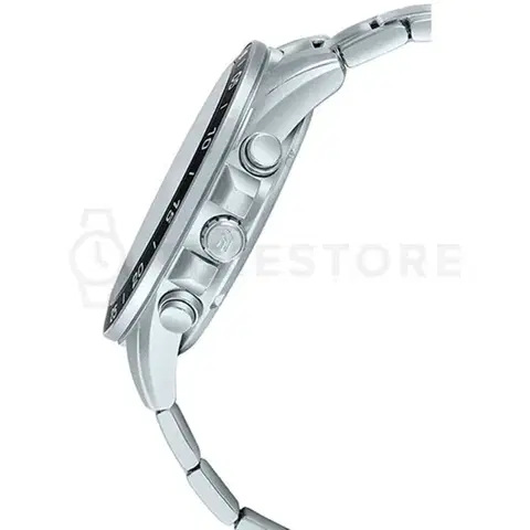 Casio Edifice EFV-550D-7AVUEF