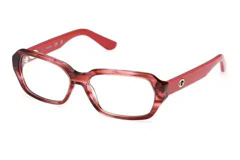 Guess GU50380 068 - ONE SIZE (56)