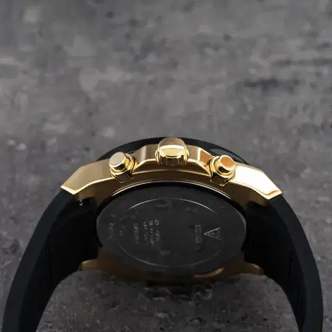 Guess Athena GW0030L2