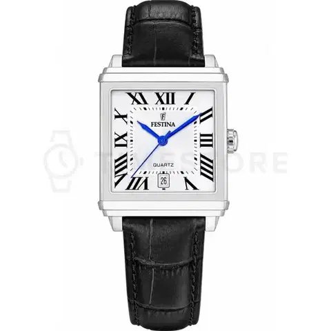 Festina On The Square 20681/1