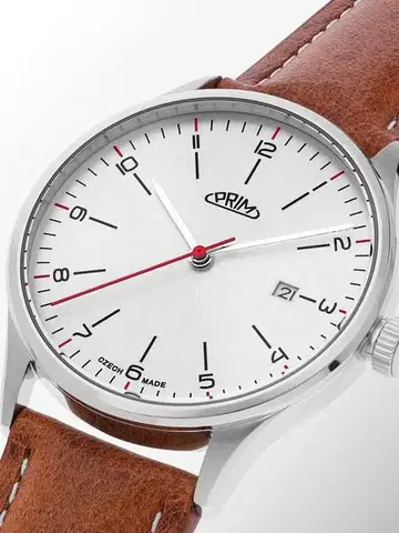 PRIM Technik W01P.13274.C