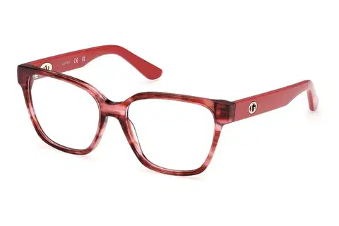 Guess GU50381 068 - ONE SIZE (54)