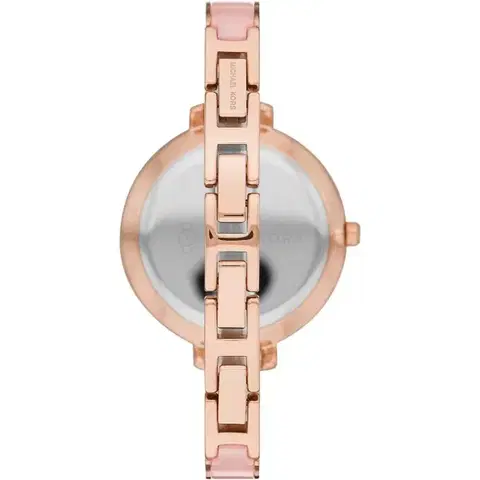 Michael Kors Jaryn MK4343