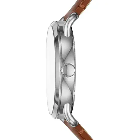 Fossil Copeland FS5661