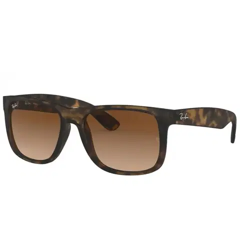 Ray-Ban RB4165 710/13 55