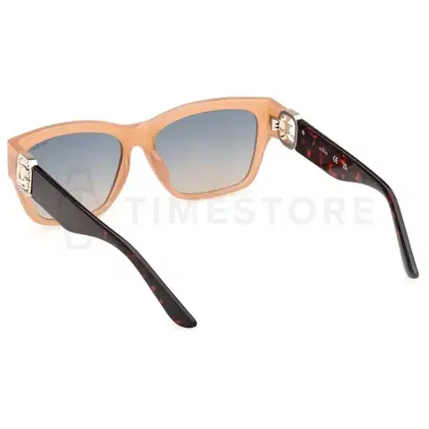 Guess GU00105 57P 56